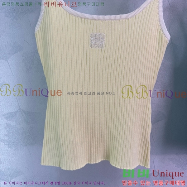  ο μҸ LO711422390-6