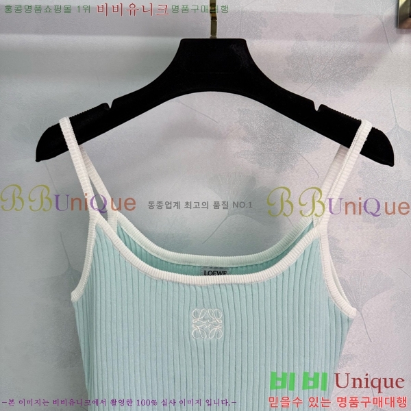  ο μҸ LO711422390-6