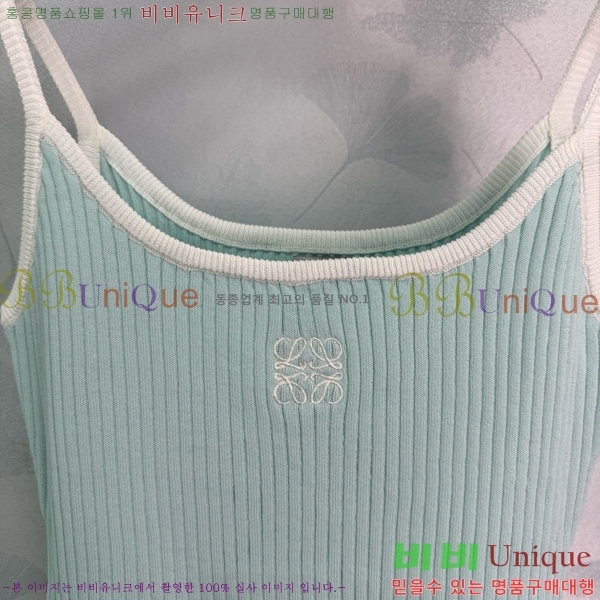  ο μҸ LO711422390-6