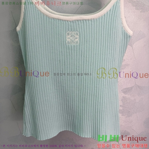  ο μҸ LO711422390-6