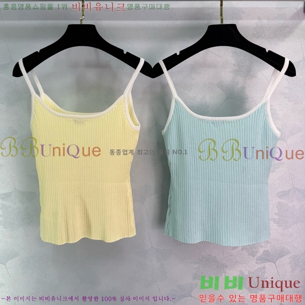  ο μҸ LO711422390-6