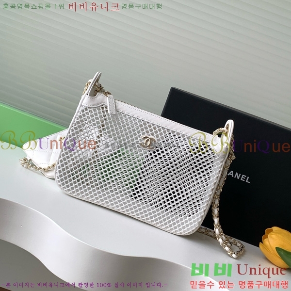 #*  ޽ ü ̴Ϲ 簢 Ŭġ Ŀġ AP4572-1