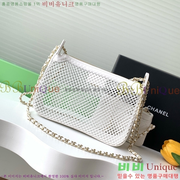 #*  ޽ ü ̴Ϲ 簢 Ŭġ Ŀġ AP4572-1