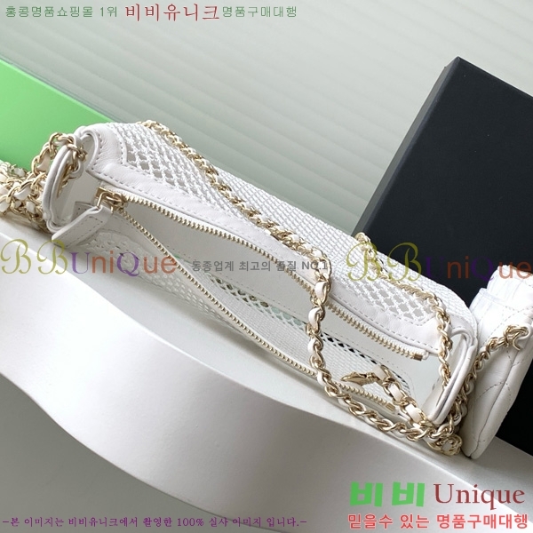 #*  ޽ ü ̴Ϲ 簢 Ŭġ Ŀġ AP4572-1