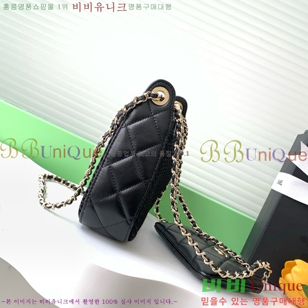 #* ޽ ü ̴Ϲ 簢 Ŭġ Ŀġ AP4572-2