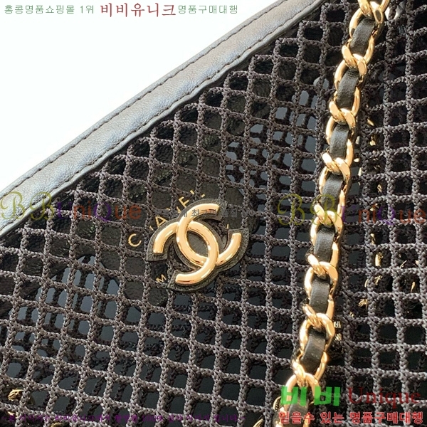 #* ޽ ü ̴Ϲ 簢 Ŭġ Ŀġ AP4572-2