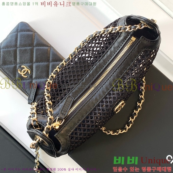 #* ޽ ü ̴Ϲ 簢 Ŭġ Ŀġ AP4572-2