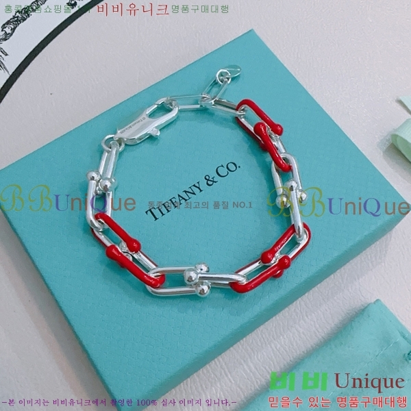 ƼĴ  TF25411323-6