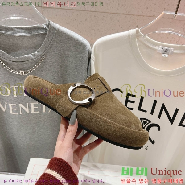 ˷   MQ500369