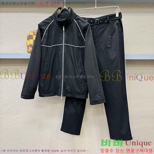  Ʈ PR156562779