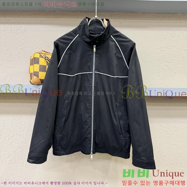   Ʈ PR156562779