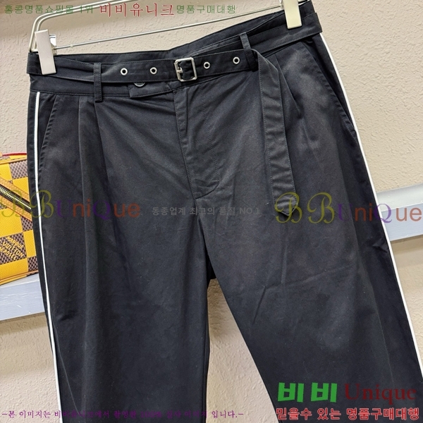   Ʈ PR156562779
