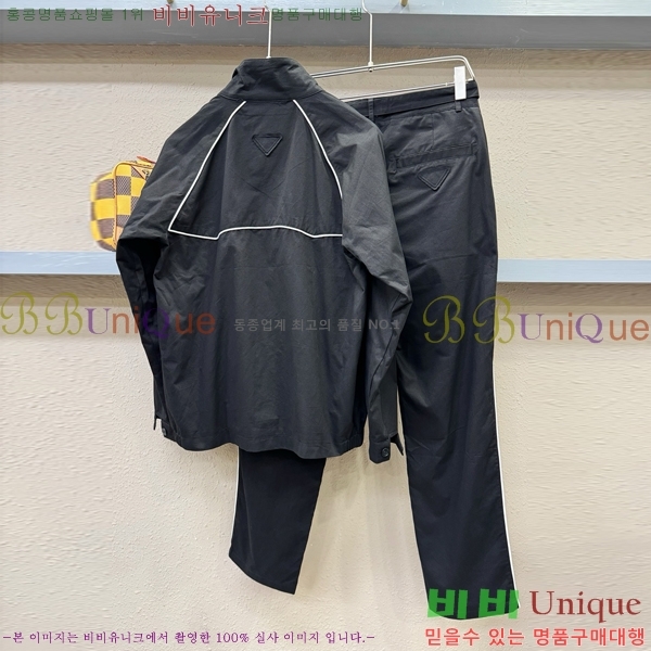   Ʈ PR156562779