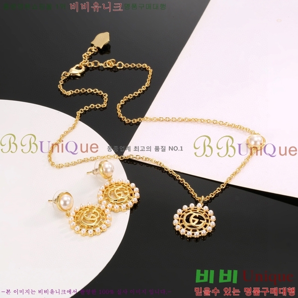   Ʈ GU511350-5