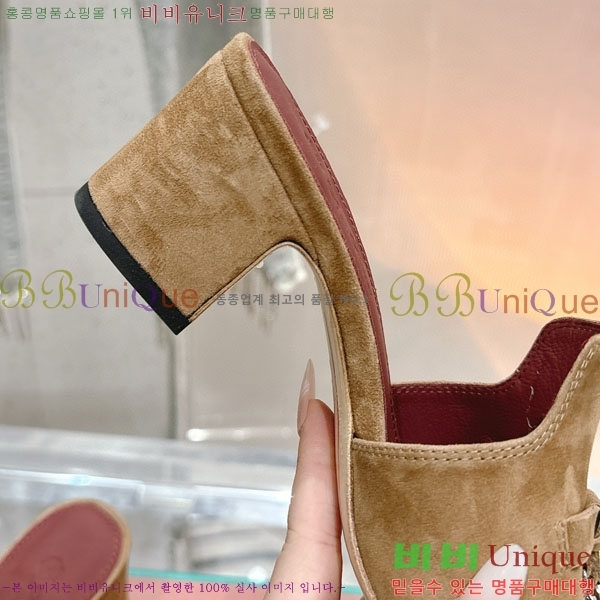  ηǾƳ  LP590806-5