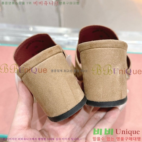  ηǾƳ  LP590806-5