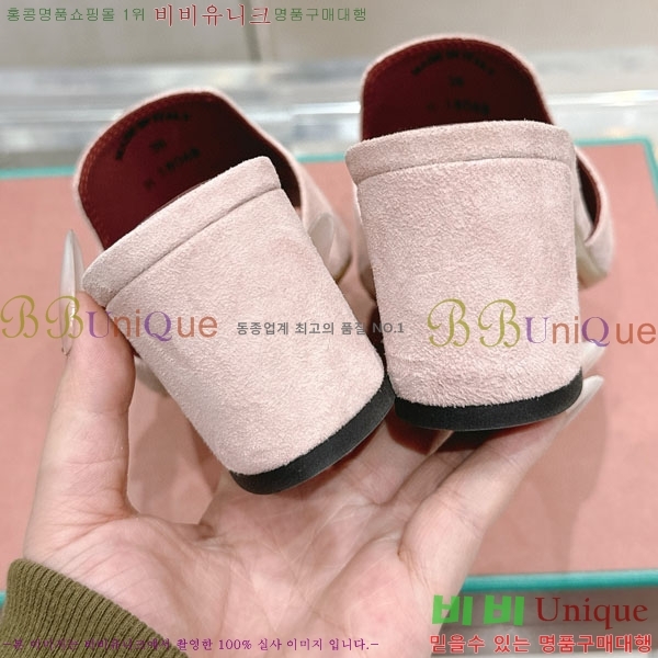  ηǾƳ  LP590806-7