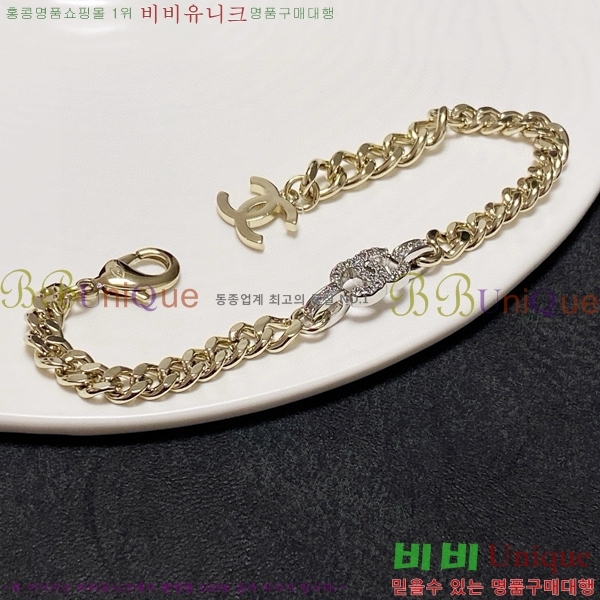 *  CH6600234-5