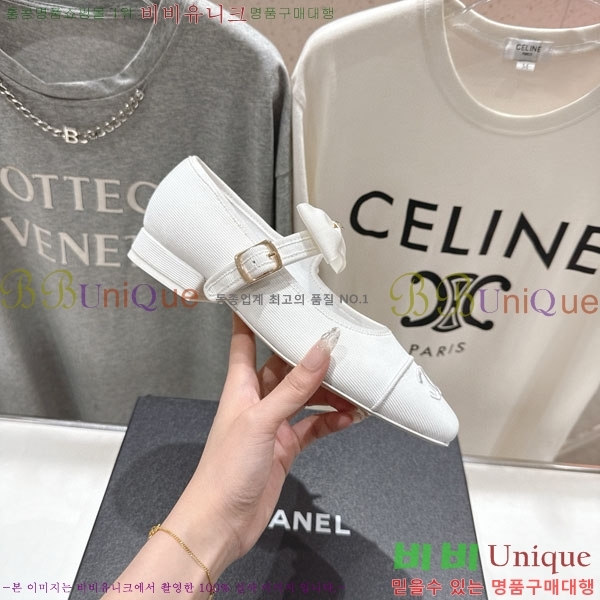  *  ÷ CH211107