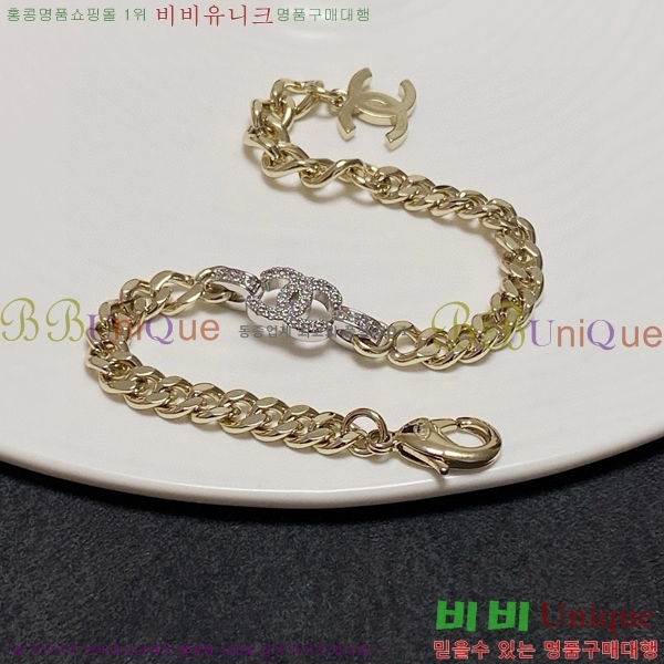 *  CH6600234-5