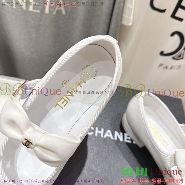  *  ÷ CH211107
