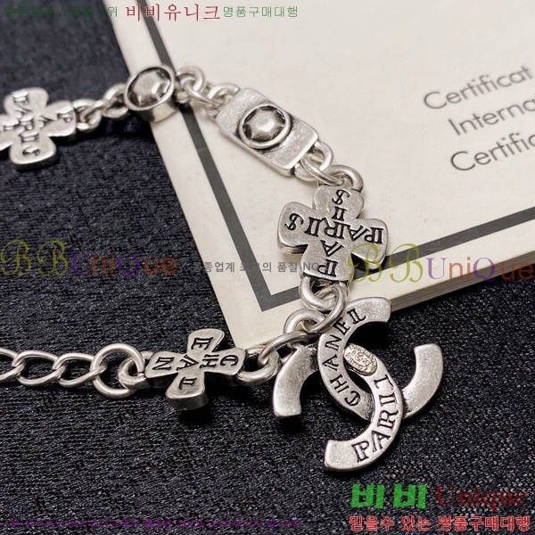 *  CH6600234-6