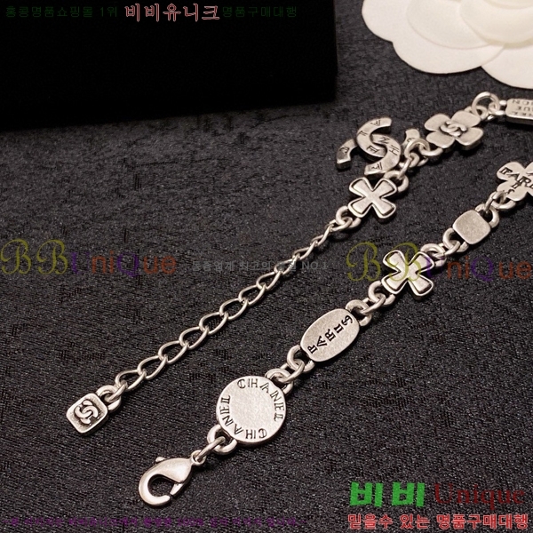*  CH6600234-6