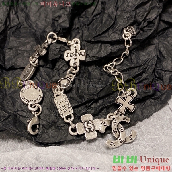 *  CH6600234-6