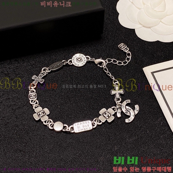 *  CH6600234-6