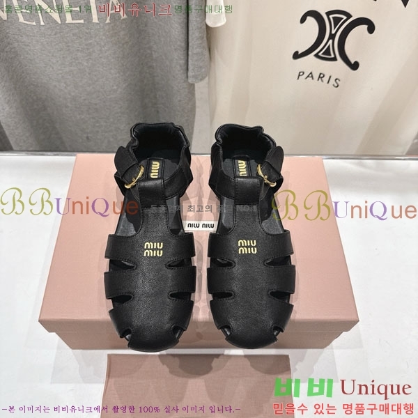 ̿̿  M50994456-1