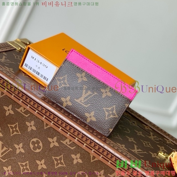 #̺ x ī̴ī ݶ ī Ȧ  M13439-101