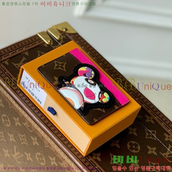 #̺ x ī̴ī ݶ ī Ȧ  M13439-101