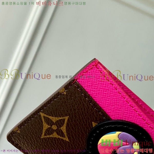 #̺ x ī̴ī ݶ ī Ȧ  M13439-101