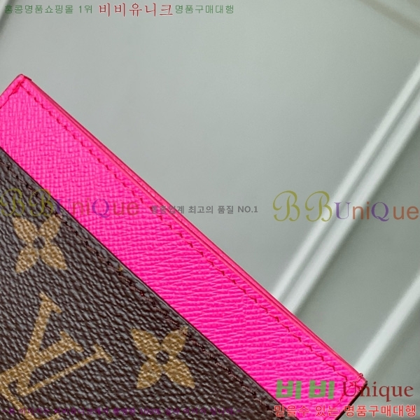 #̺ x ī̴ī ݶ ī Ȧ  M13439-101