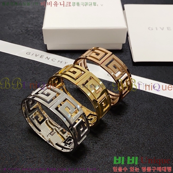   GIV199302-1