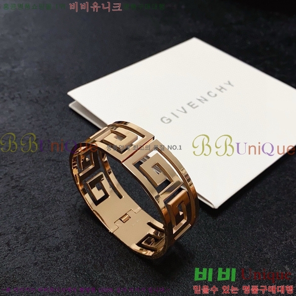  GIV199302-1