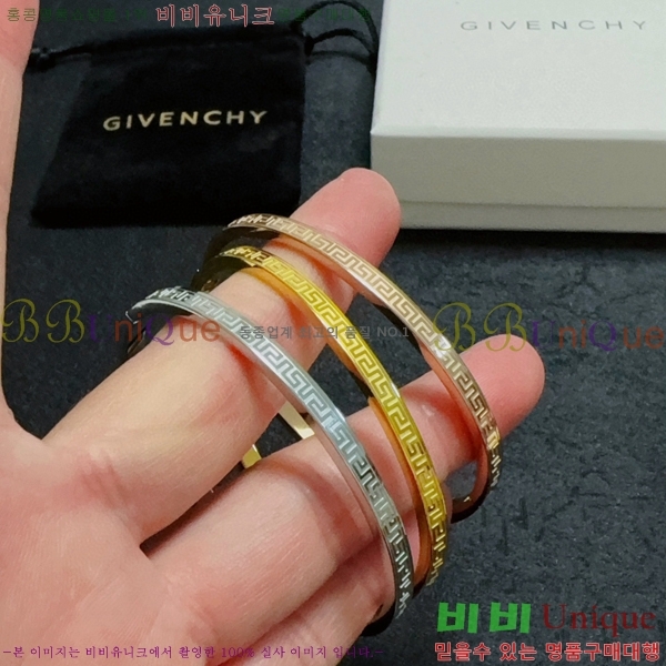   GIV199302-2