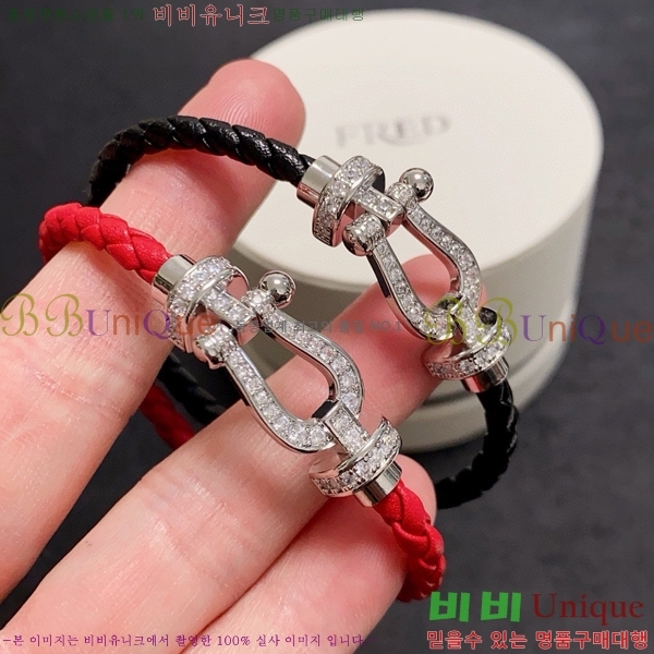   FRE9302-4