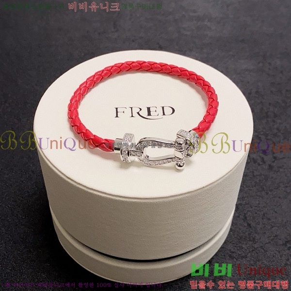   FRE9302-4