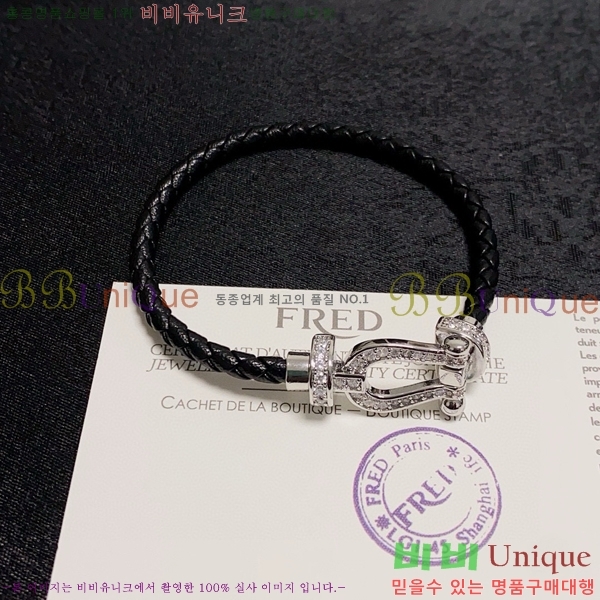   FRE9302-4