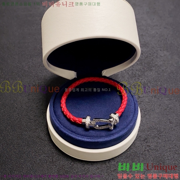   FRE9302-4