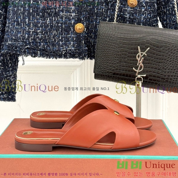  ηǾƳ  LP5944067-2