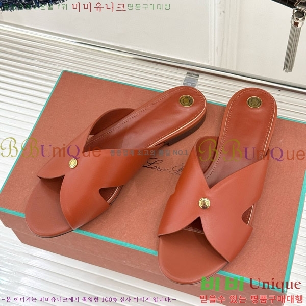  ηǾƳ  LP5944067-2