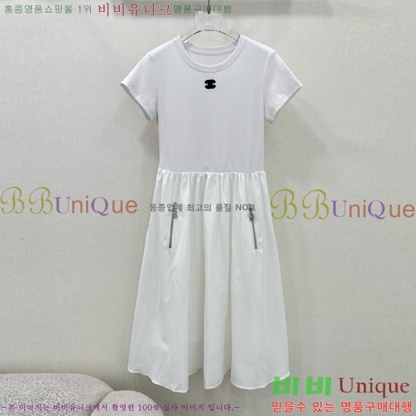  * ǽ CHA4436-6