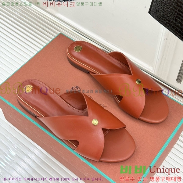  ηǾƳ  LP5944067-2