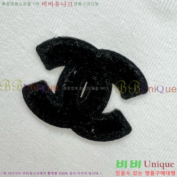  * ǽ CHA4436-6