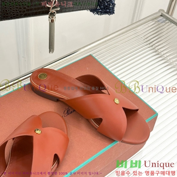  ηǾƳ  LP5944067-2