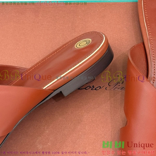  ηǾƳ  LP5944067-2