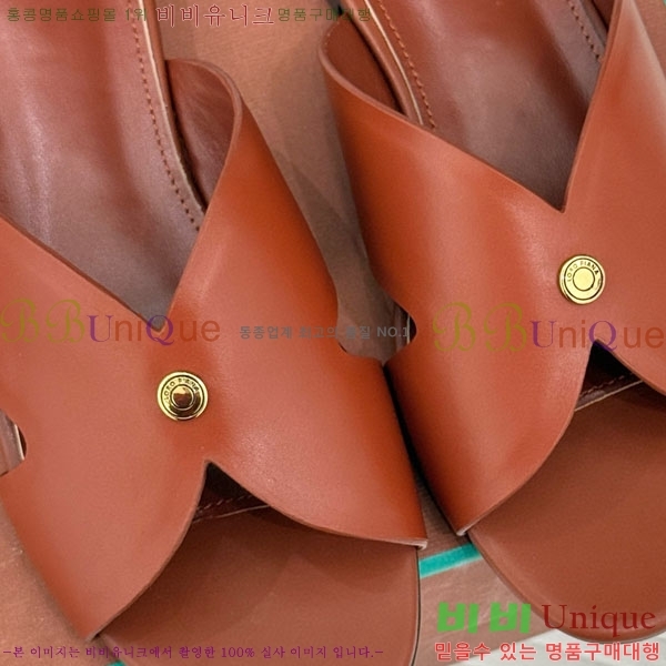  ηǾƳ  LP5944067-2