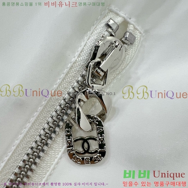  * ǽ CHA4436-6